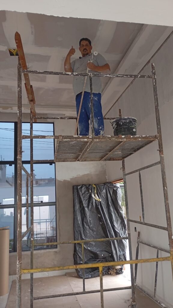 6bc0c9ad-57a2-4a52-bbb5-49f6e38bb346