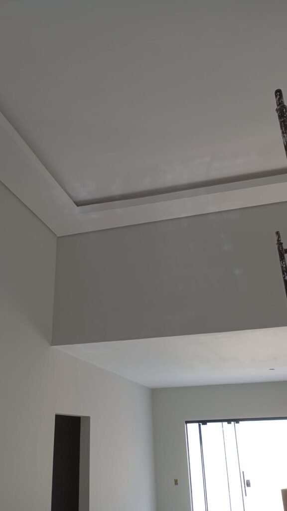 WhatsApp Image 2025-03-18 at 18.53.07 (4)